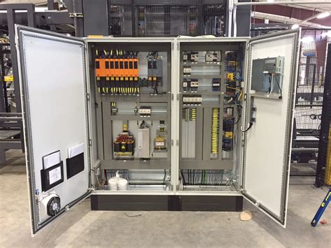 electrical panel box manufacturers near me|control panel box manufacturers.